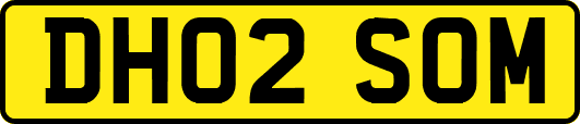 DH02SOM