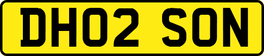 DH02SON