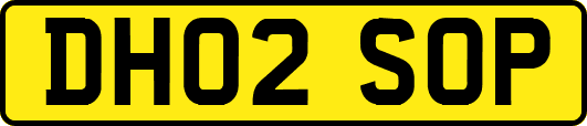 DH02SOP