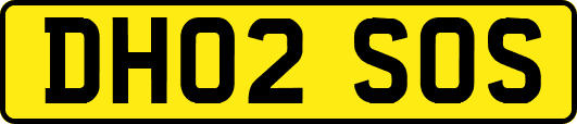 DH02SOS