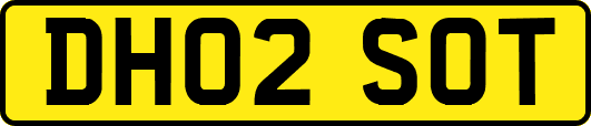 DH02SOT