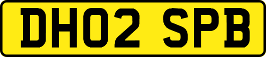 DH02SPB