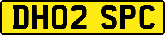 DH02SPC