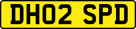 DH02SPD