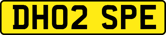 DH02SPE