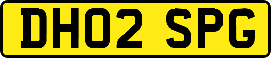 DH02SPG