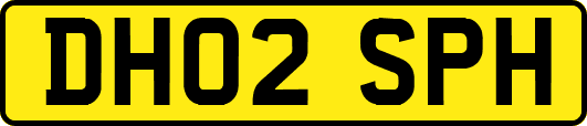 DH02SPH