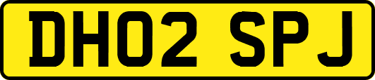 DH02SPJ