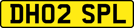 DH02SPL