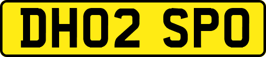 DH02SPO