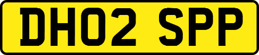 DH02SPP
