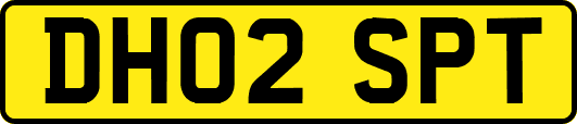 DH02SPT