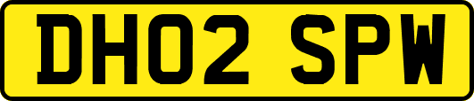 DH02SPW