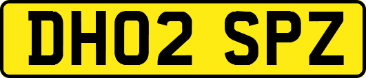 DH02SPZ