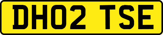 DH02TSE