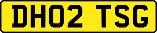 DH02TSG