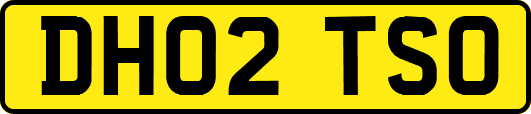 DH02TSO