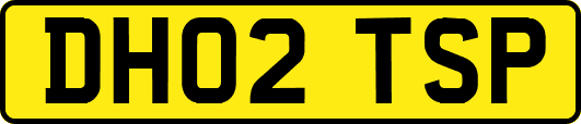 DH02TSP