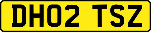 DH02TSZ