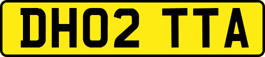 DH02TTA