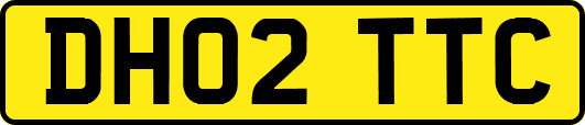 DH02TTC