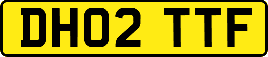 DH02TTF