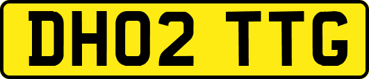 DH02TTG