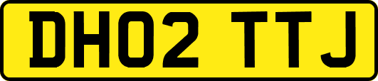 DH02TTJ