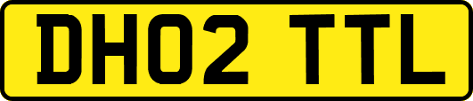 DH02TTL