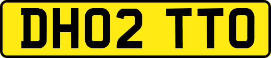 DH02TTO