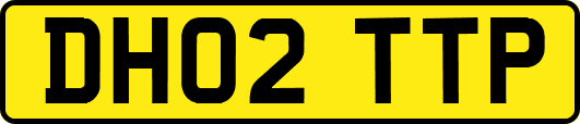DH02TTP