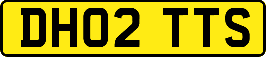 DH02TTS