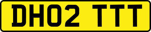 DH02TTT