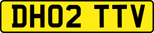 DH02TTV