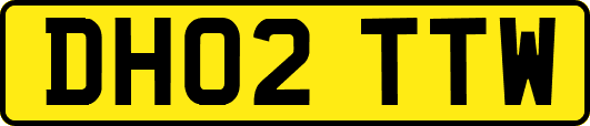 DH02TTW