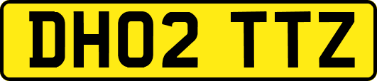DH02TTZ