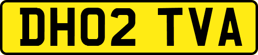 DH02TVA