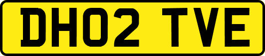 DH02TVE