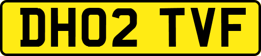 DH02TVF