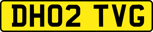DH02TVG