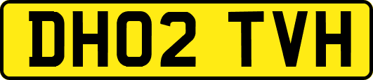 DH02TVH
