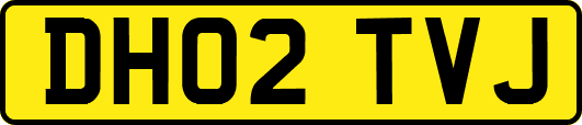 DH02TVJ