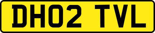 DH02TVL