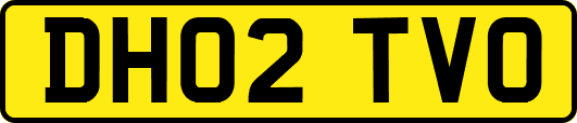DH02TVO