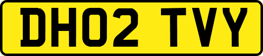 DH02TVY