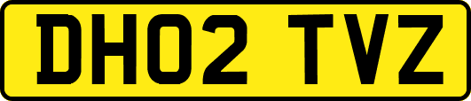 DH02TVZ