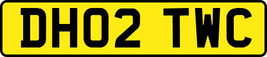DH02TWC