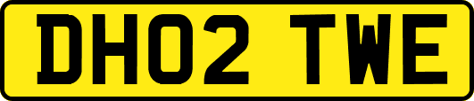 DH02TWE