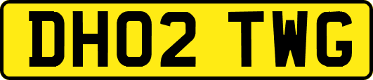DH02TWG
