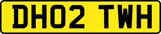 DH02TWH